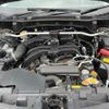 subaru forester 2020 CFJ1706146 image 18