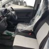 daihatsu mira-e-s 2019 -DAIHATSU--Mira e:s 5BA-LA350S--LA350S-0181636---DAIHATSU--Mira e:s 5BA-LA350S--LA350S-0181636- image 8