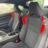 toyota 86 2012 CFJ1708250 image 5