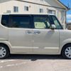 honda n-box 2016 CFJ1619411 image 6