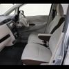 nissan dayz 2016 -NISSAN--DAYZ DBA-B21W--B21W-0332975---NISSAN--DAYZ DBA-B21W--B21W-0332975- image 12