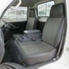 nissan vanette-truck 2011 quick_quick_ABF-SKP2TN_SKP2TN-102550 image 9