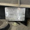 nissan x-trail 2011 -NISSAN--X-Trail LDA-DNT31--DNT31-209334---NISSAN--X-Trail LDA-DNT31--DNT31-209334- image 10