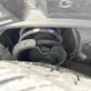 mazda premacy 2014 CFJ1598278 image 20