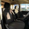 mitsubishi delica-d5 2016 -MITSUBISHI--Delica D5 LDA-CV1W--CV1W-1108240---MITSUBISHI--Delica D5 LDA-CV1W--CV1W-1108240- image 9