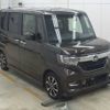 honda n-box 2020 -HONDA 【名変中 .】--N BOX JF3-1477957---HONDA 【名変中 .】--N BOX JF3-1477957- image 1