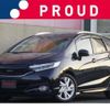 honda shuttle 2015 -HONDA--Shuttle DAA-GP7--GP7-1023529---HONDA--Shuttle DAA-GP7--GP7-1023529- image 1