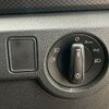 volkswagen t-cross 2022 -VOLKSWAGEN--VW T-Cross 3BA-C1DKR--WVGZZZC1ZNY132433---VOLKSWAGEN--VW T-Cross 3BA-C1DKR--WVGZZZC1ZNY132433- image 10