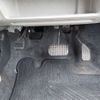 daihatsu tanto 2016 CFJ1830146 image 25