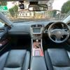 lexus is 2008 CFJ1615715 image 3