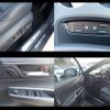 toyota harrier 2024 -TOYOTA--Harrier 6AA-AXUH80--AXUH80-0094***---TOYOTA--Harrier 6AA-AXUH80--AXUH80-0094***- image 11