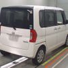 daihatsu tanto 2019 quick_quick_DBA-LA600S_LA600S-0797297 image 2