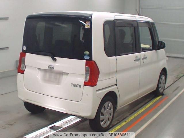 daihatsu tanto 2019 quick_quick_DBA-LA600S_LA600S-0797297 image 2