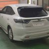 toyota harrier 2015 -TOYOTA--Harrier ZSU60W--0073775---TOYOTA--Harrier ZSU60W--0073775- image 2