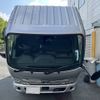 toyota dyna-truck 2024 -TOYOTA--Dyna 2DG-GDY231--GDY231-0011586---TOYOTA--Dyna 2DG-GDY231--GDY231-0011586- image 6