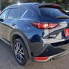 mazda cx-5 2017 -MAZDA--CX-5 LDA-KF2P--KF2P-126774---MAZDA--CX-5 LDA-KF2P--KF2P-126774- image 19