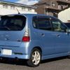 suzuki mr-wagon 2005 -SUZUKI 【名古屋 58Aﾂ6095】--MR Wagon CBA-MF21S--MF21S-436993---SUZUKI 【名古屋 58Aﾂ6095】--MR Wagon CBA-MF21S--MF21S-436993- image 2