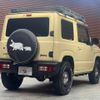 suzuki jimny 2020 -SUZUKI--Jimny 3BA-JB64W--JB64W-159743---SUZUKI--Jimny 3BA-JB64W--JB64W-159743- image 16