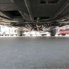 nissan x-trail 2020 -NISSAN--X-Trail DAA-HT32--HT32-160716---NISSAN--X-Trail DAA-HT32--HT32-160716- image 17
