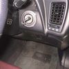 toyota celica 1998 -TOYOTA--Celica ST205-0012872---TOYOTA--Celica ST205-0012872- image 9