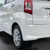 daihatsu move 2020 CARSENSOR_JP_AU6303208932 image 39