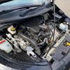 nissan note 2023 -NISSAN--Note 6AA-SNE13--SNE13-164027---NISSAN--Note 6AA-SNE13--SNE13-164027- image 25