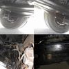 toyota coaster 2000 -TOYOTA--Coaster KK-HZB50--HZB50-0110397---TOYOTA--Coaster KK-HZB50--HZB50-0110397- image 30