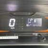 daihatsu mira-e-s 2018 -DAIHATSU--Mira e:s DBA-LA350S--LA350S-0092620---DAIHATSU--Mira e:s DBA-LA350S--LA350S-0092620- image 21
