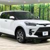 toyota raize 2022 quick_quick_A201A_A201A-0030270 image 16