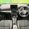 toyota yaris-cross 2024 CFJ1515986 image 3
