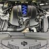 lexus rc-f 2018 CFJ1832835 image 18
