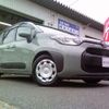 toyota sienta 2023 -TOYOTA--Sienta 5BA-MXPC10G--MXPC10-1031870---TOYOTA--Sienta 5BA-MXPC10G--MXPC10-1031870- image 1