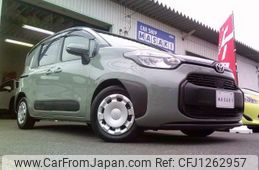 toyota sienta 2023 -TOYOTA--Sienta 5BA-MXPC10G--MXPC10-1031870---TOYOTA--Sienta 5BA-MXPC10G--MXPC10-1031870-