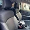 subaru impreza-g4 2016 -SUBARU--Impreza G4 GJ7--GJ7-022327---SUBARU--Impreza G4 GJ7--GJ7-022327- image 36