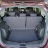 nissan note 2016 -NISSAN--Note DBA-E12--E12-458347---NISSAN--Note DBA-E12--E12-458347- image 24