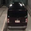 daihatsu wake 2015 -DAIHATSU--WAKE LA700S-0015889---DAIHATSU--WAKE LA700S-0015889- image 8