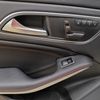 mercedes-benz amg 2016 CFJ1599781 image 53