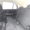 toyota harrier 2007 ENHANCEAUTO_1_ea282624 image 14