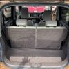 suzuki alto-lapin-chocolat 2015 quick_quick_DBA-HE22S_HE22S-884700 image 7
