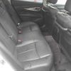 nissan fuga 2014 -NISSAN--Fuga DAA-HY51--HY51-701401---NISSAN--Fuga DAA-HY51--HY51-701401- image 4