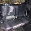 toyota vellfire 2024 CFJ1723124 image 10