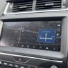 jaguar e-pace 2019 CFJ1745497 image 3