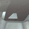 toyota c-hr 2017 -TOYOTA--C-HR DAA-ZYX10--ZYX10-2022915---TOYOTA--C-HR DAA-ZYX10--ZYX10-2022915- image 2