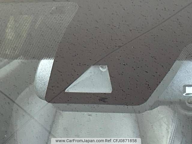 toyota c-hr 2017 -TOYOTA--C-HR DAA-ZYX10--ZYX10-2022915---TOYOTA--C-HR DAA-ZYX10--ZYX10-2022915- image 2