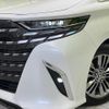 toyota alphard 2023 CFJ1788868 image 13