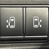 nissan serena 2016 quick_quick_GFC27_GFC27-012516 image 4