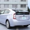 toyota prius 2013 -TOYOTA--Prius DAA-ZVW30--ZVW30-5700772---TOYOTA--Prius DAA-ZVW30--ZVW30-5700772- image 15