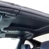 nissan fairlady-z 1997 CFJ1562276 image 25