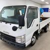 isuzu elf-truck 2007 quick_quick_BKG-NJR85A_NJR85-7003233 image 4