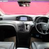 nissan elgrand 2019 -NISSAN--Elgrand DBA-TE52--TE52-110291---NISSAN--Elgrand DBA-TE52--TE52-110291- image 3